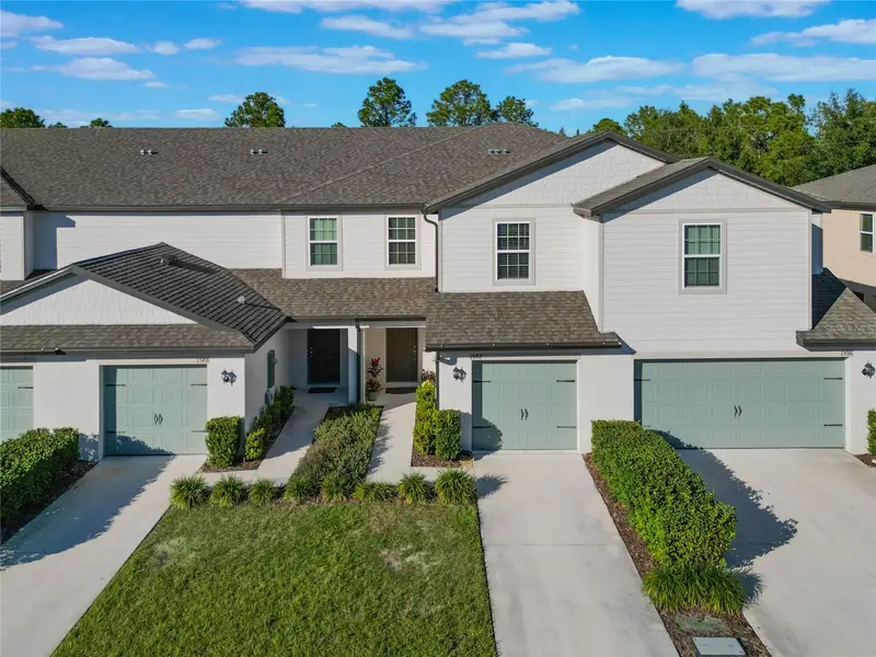 1592 Wynford Cir, FL