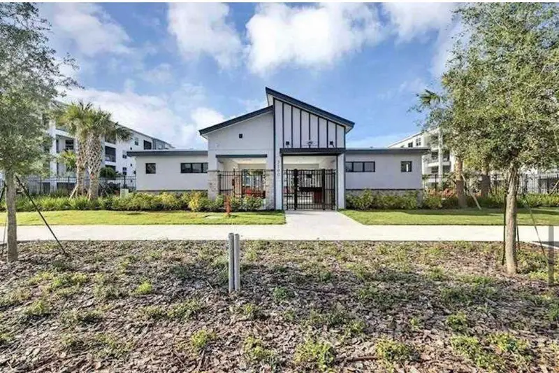 3120 Paradox Cir #304, FL
