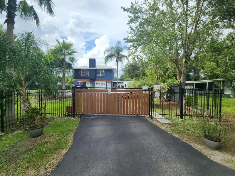 5113 Palmetto Rd, FL
