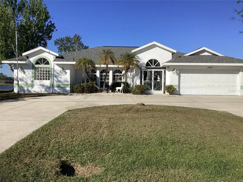 25200 Derringer Rd, FL