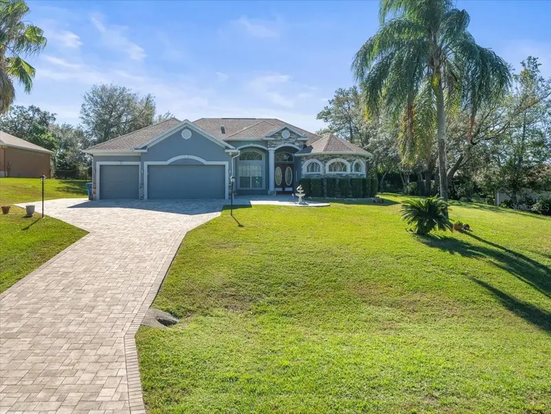 10307 Ridge Top Loop, FL
