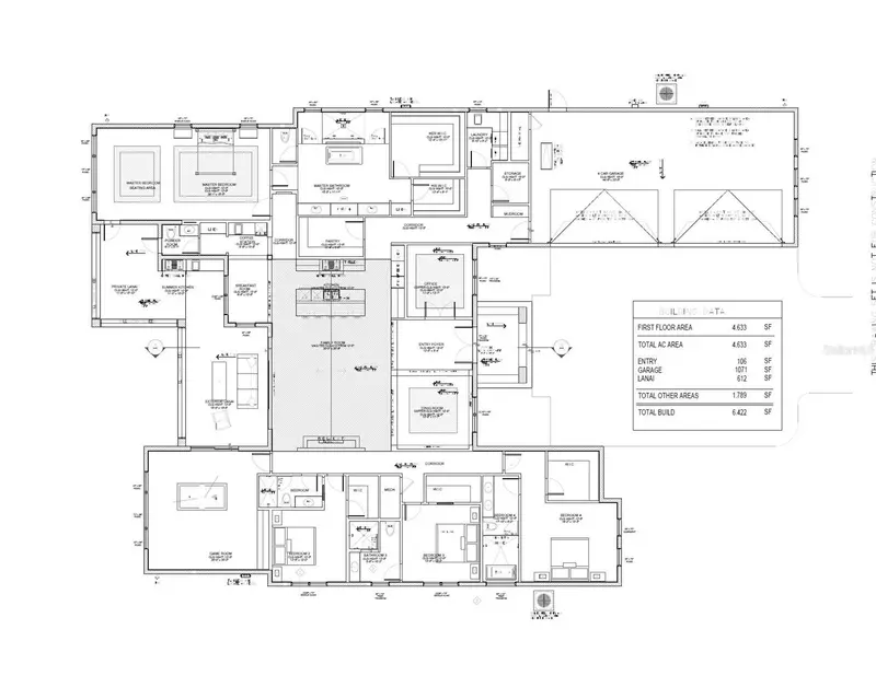 17144 Phil C Peters Rd, FL