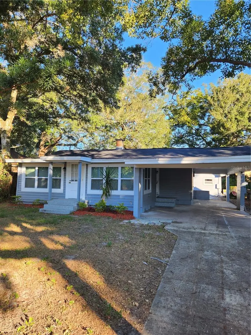 5413 Vanderlin St, FL