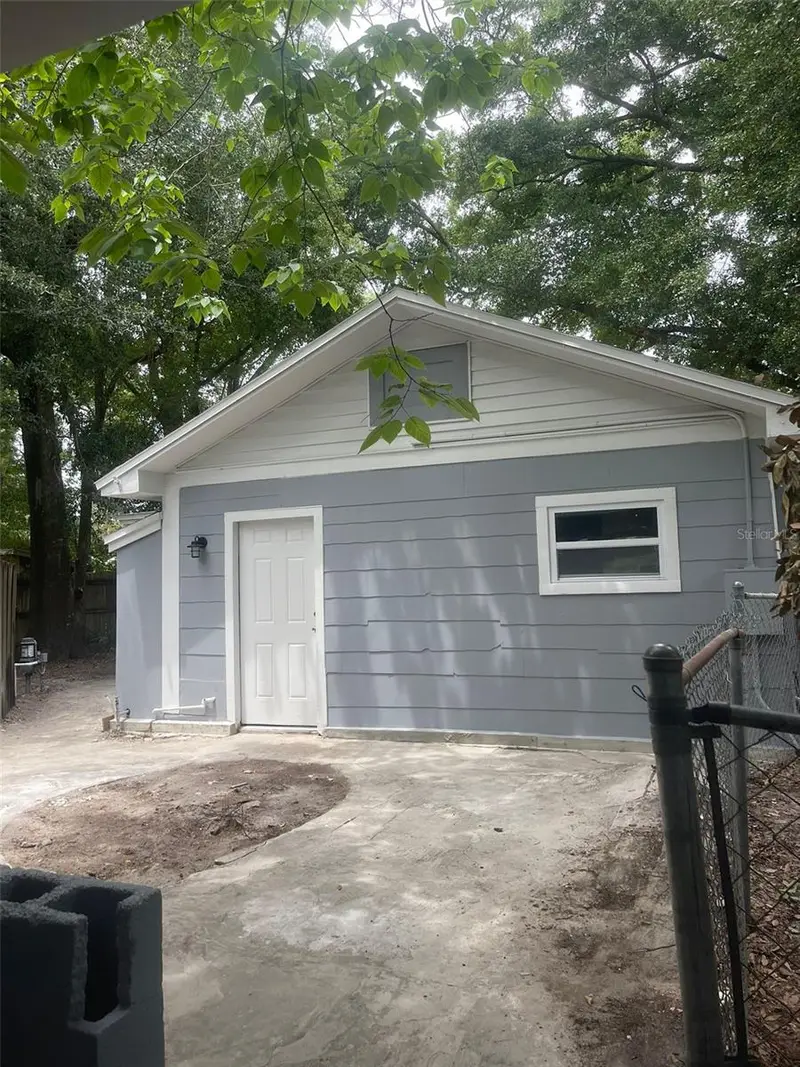 5413 Vanderlin St, FL
