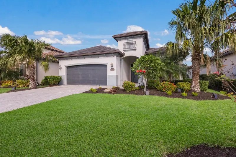 6113 Cessna Run, FL