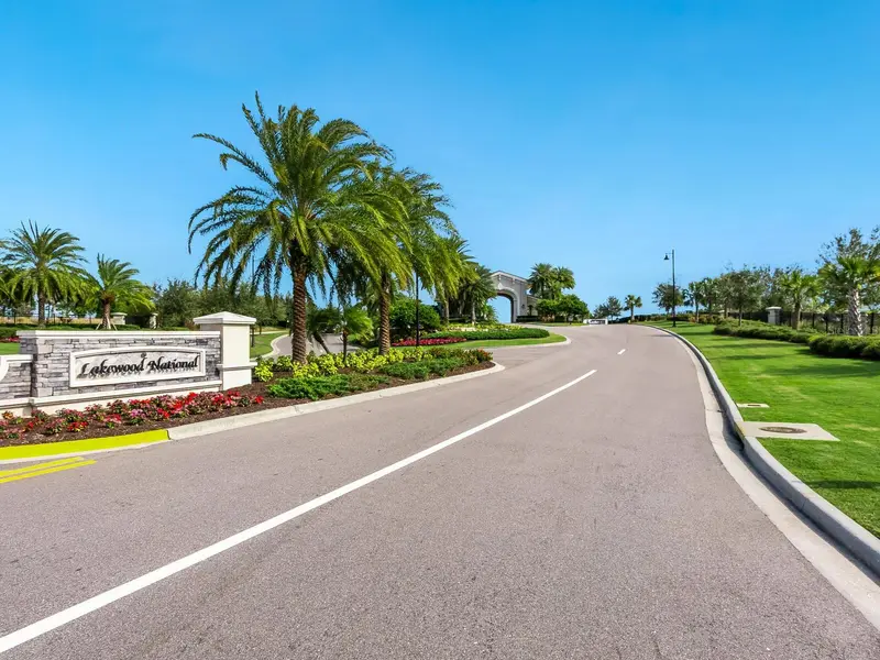 6113 Cessna Run, FL