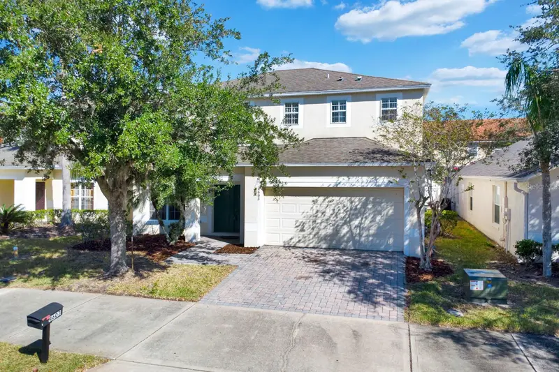 4603 Cumbrian Lakes Dr, FL