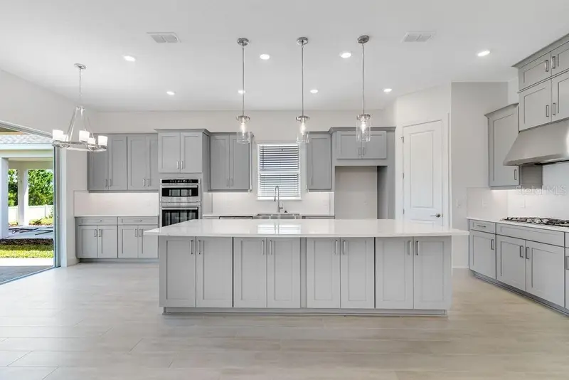 863 Arbor Green Trl, FL