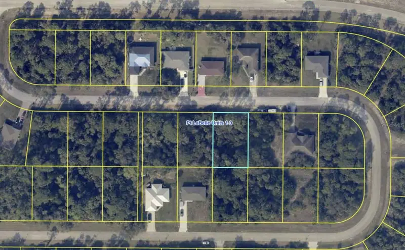 8042 Windswept Cir, FL