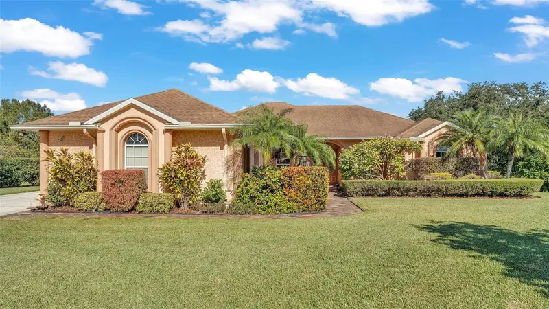 3206 Heron Cv, FL