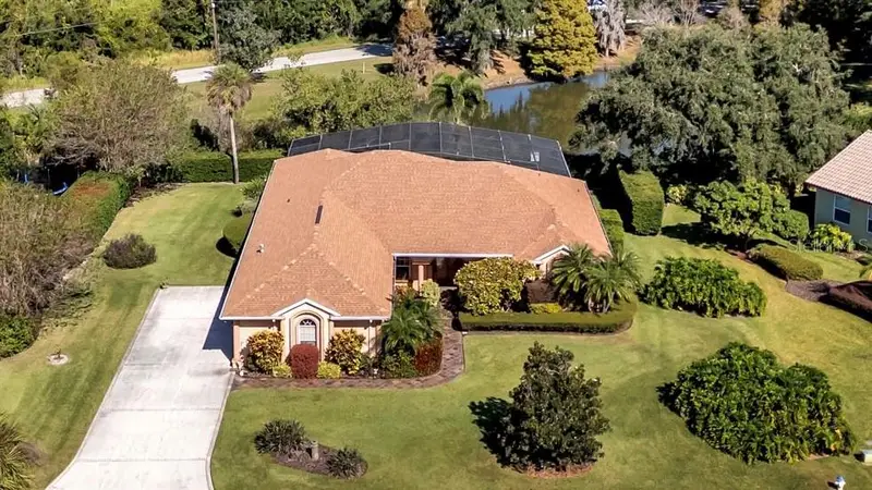 3206 Heron Cv, FL