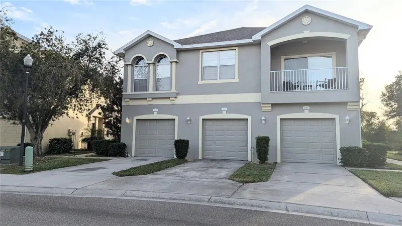 9060 Moonlit Meadows Loop, FL