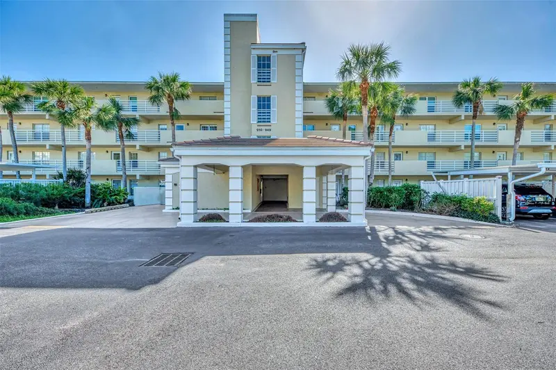917 Wexford Blvd #917, FL