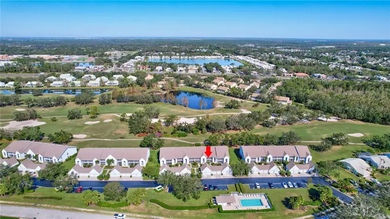6713 Stone River Rd #205, FL