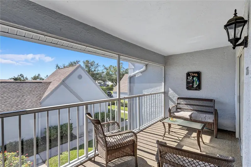 6713 Stone River Rd #205, FL