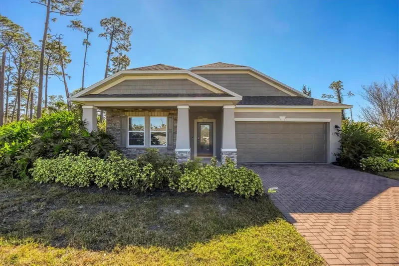 2179 W Price Blvd, FL