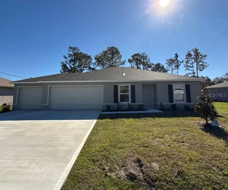 4 Pittwick Ln, FL