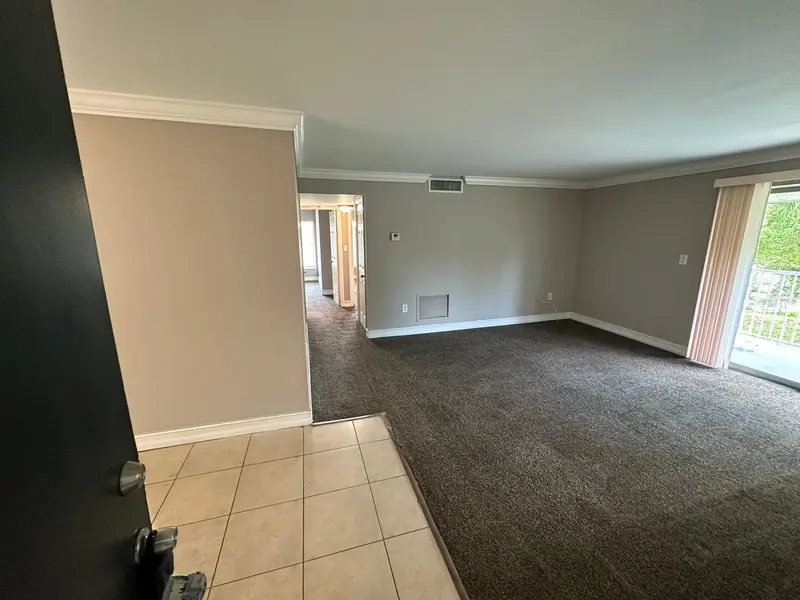 1830 Maravilla Ave #413, FL