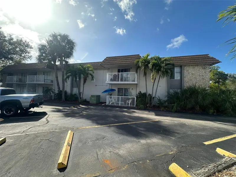 1830 Maravilla Ave #317, FL