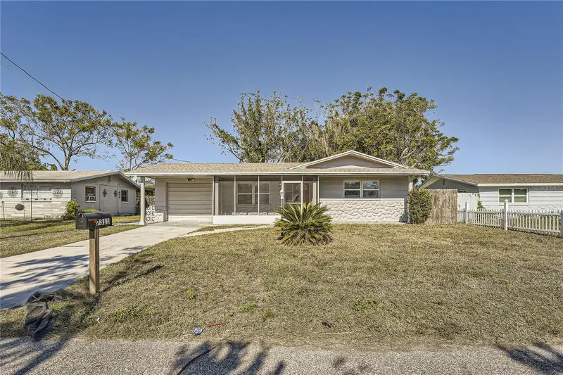 7311 Buchanan Dr, FL