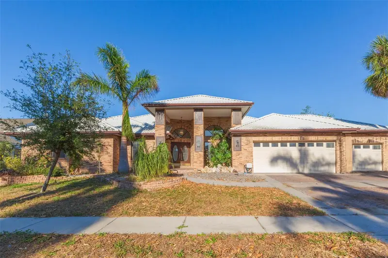 937 Bunker View Dr, FL