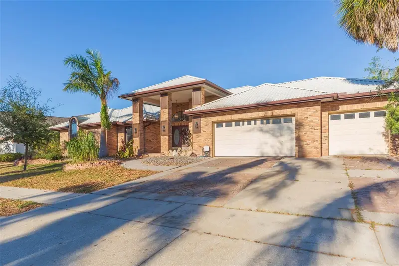 937 Bunker View Dr, FL
