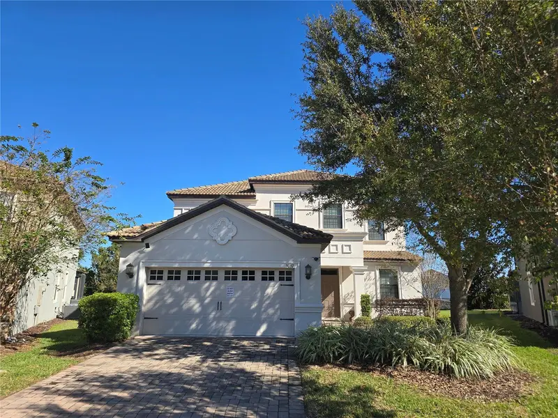 9037 Shadow Mountain St, FL