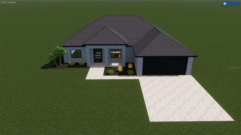 7320 Freeberg Cir, FL