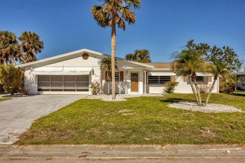 1780 Elinor Pl, FL