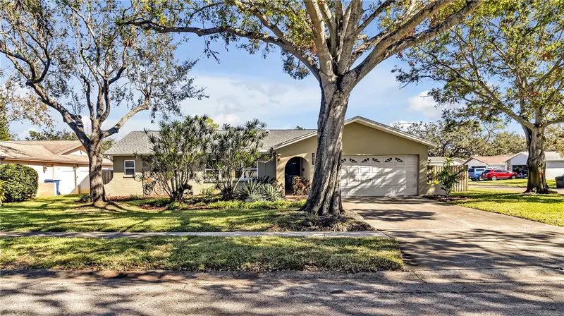 7801 17th Way N, FL