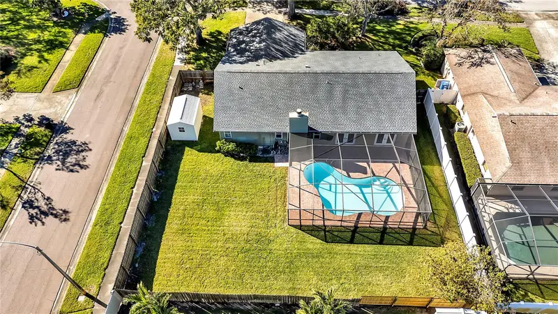 7801 17th Way N, FL