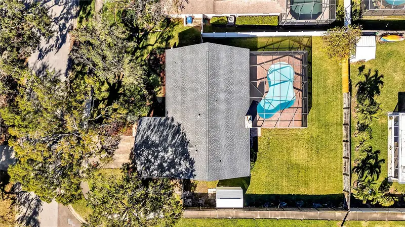 7801 17th Way N, FL