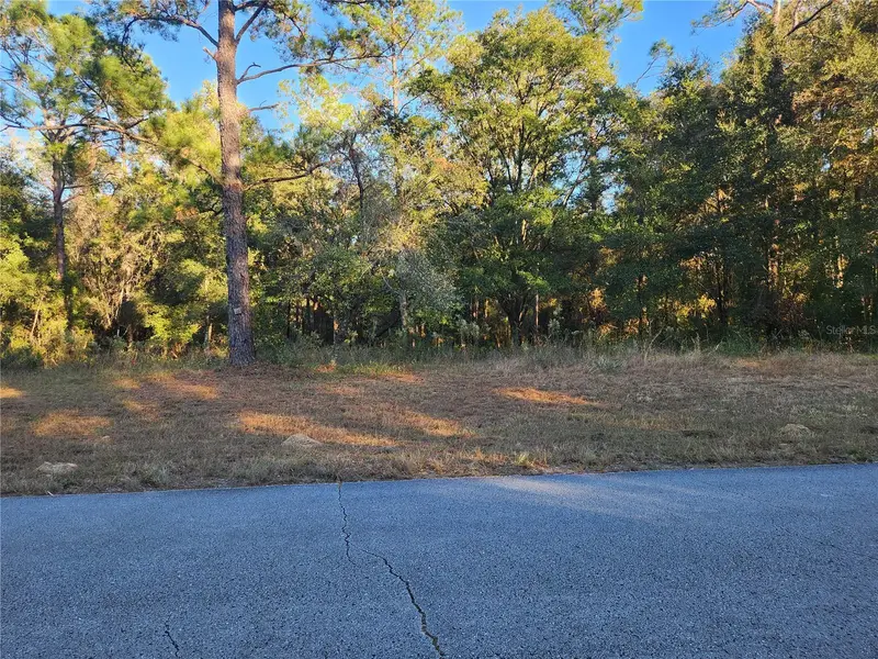 9155 N Alameda Dr, FL