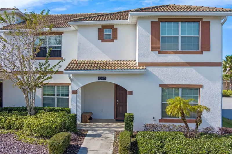 1574 Slice Way, FL
