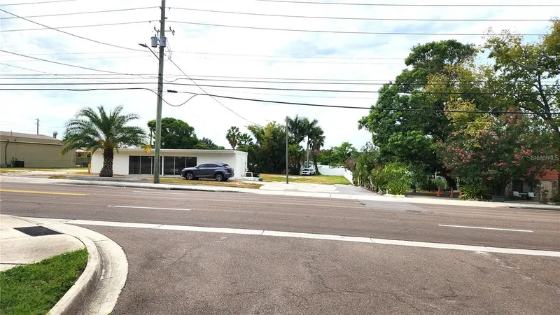 1100 S Myrtle Ave, FL