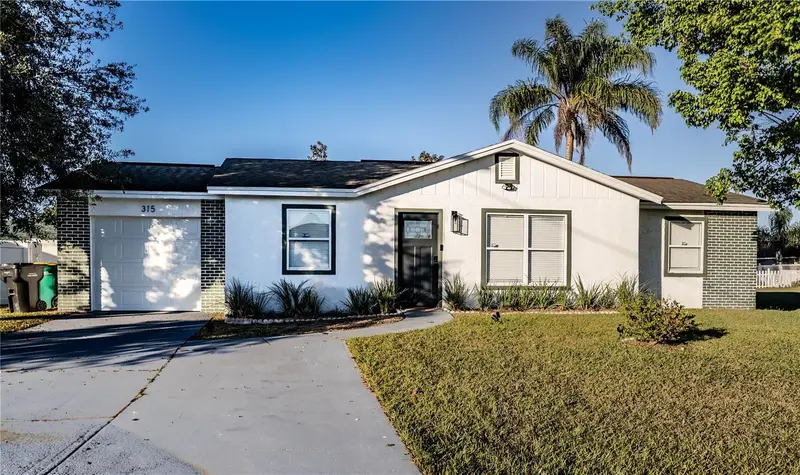 315 Lauderdale Ct, FL