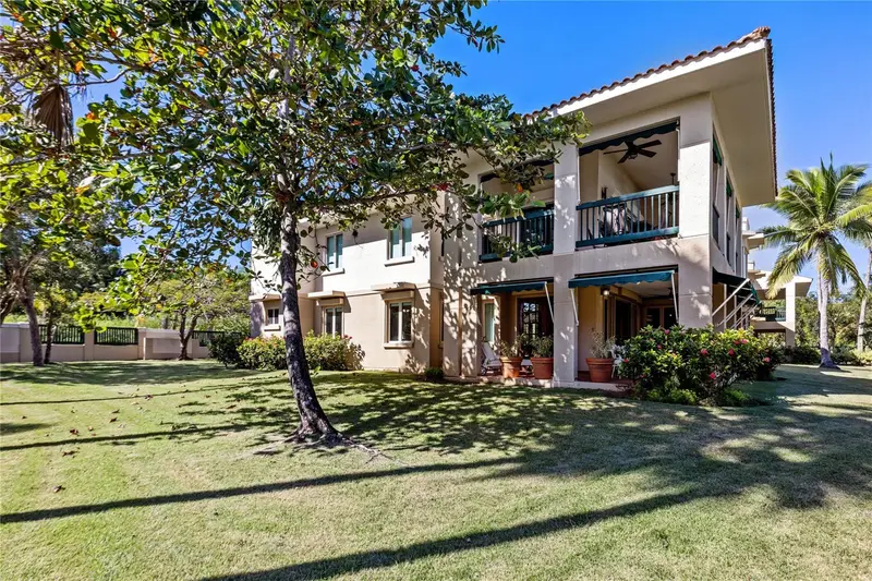 86 Lake Side Villas #Ab 3, PR