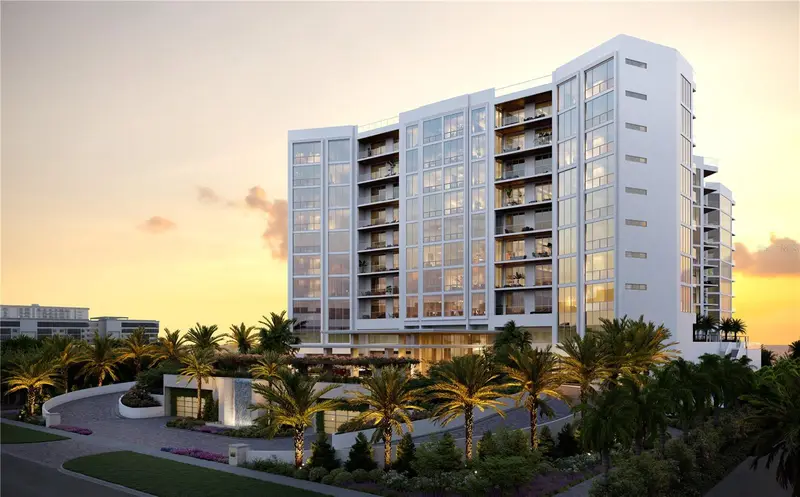 Sarasota, FL