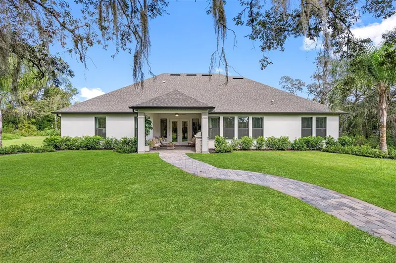 13665 Oldenburg Dr, FL