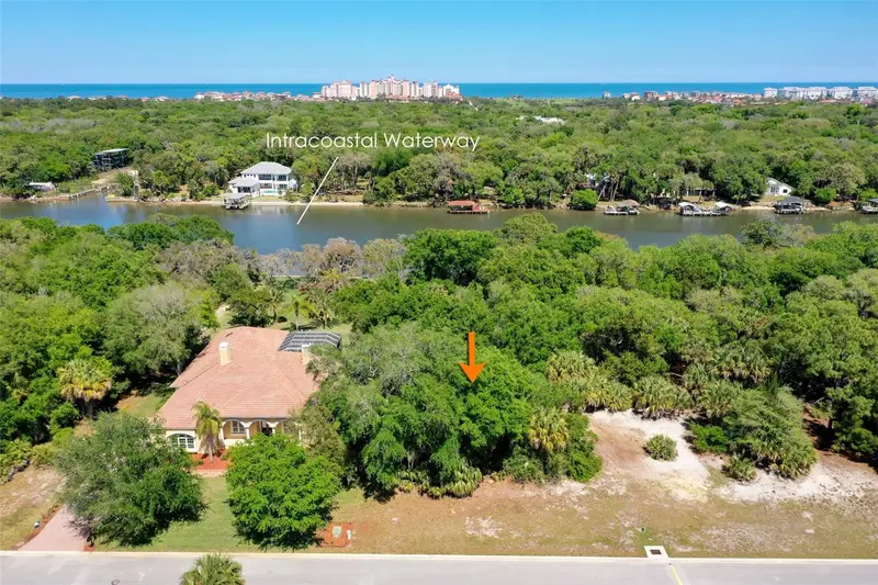 92 Old Oak Dr S, FL