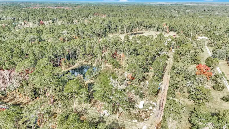 14497 E Highway 316, FL