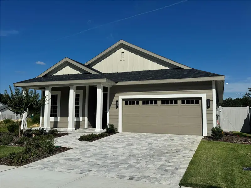 829 Sw 145th Dr, FL