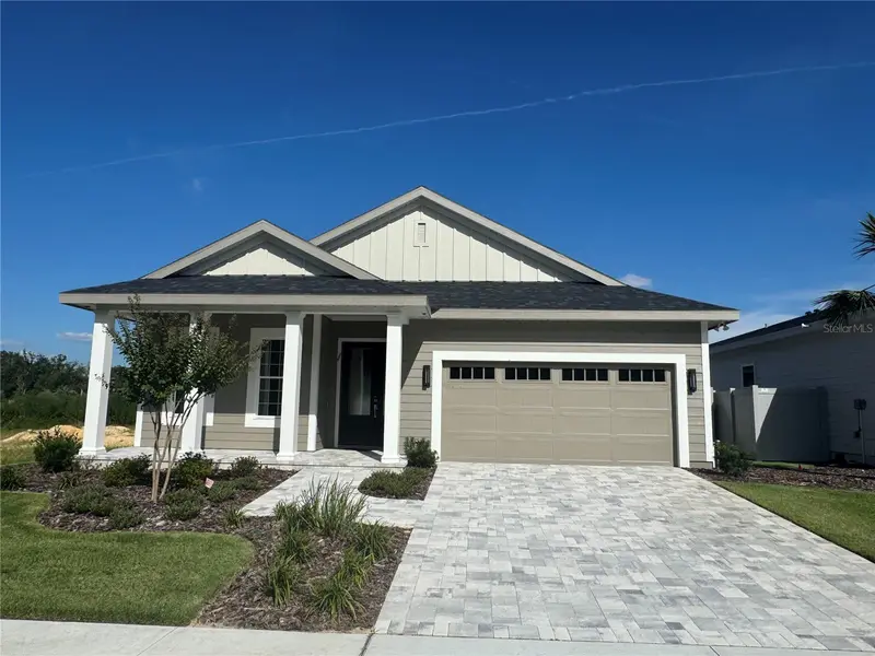 829 Sw 145th Dr, FL
