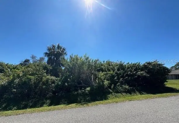 Lehigh Rd, FL
