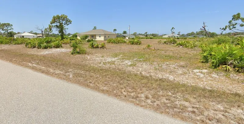 26 Dock Dr, FL