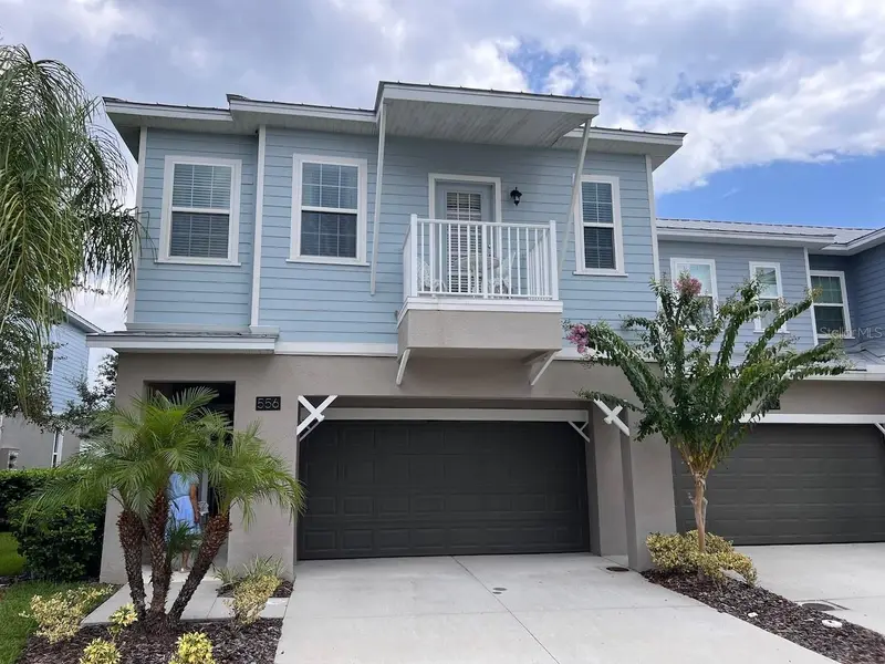 556 Lake Wildmere Cv, FL
