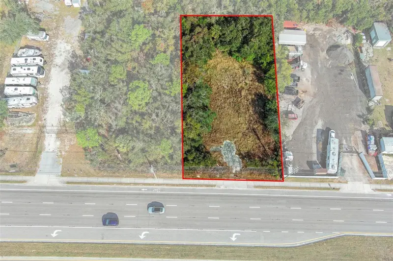 00 State Road 52, FL