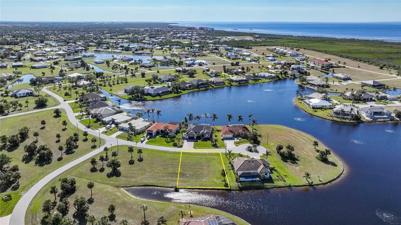17146 Anthem Lane, FL