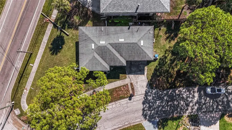 4666 Helena St Ne, FL