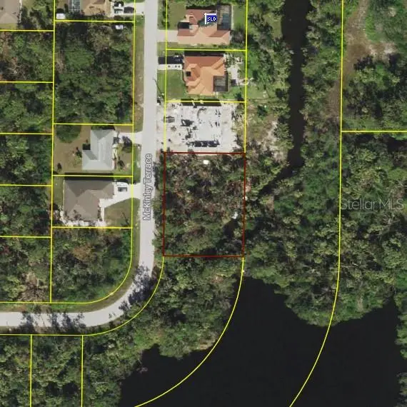 6394 Mckinley Ter, FL